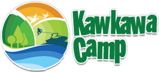 Kawkawa Camp and Retreat, Hope BC